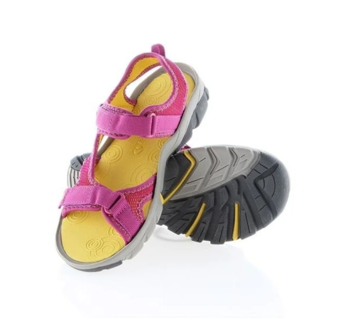 Girls II model 21323340 - Regatta