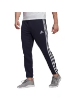 Spodnie Essentials Tapered Cuff 3 Stripes Pant M model 19556919 - ADIDAS Spodnie Essentials Tapered Cuff 3 Stripes Pant M model 19556919 - ADIDAS