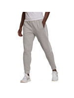 Adidas Essentials Colorblock Block Cut 3-Stripes Regular Tapered Pants W HB2768 dámské