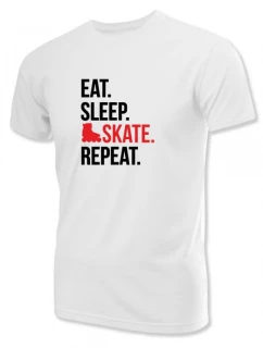 Tričko s krátkým rukávem  2 Men pánské model 21404136 - SPORTREBEL