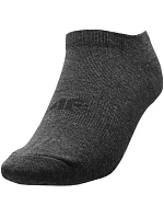 Pánské ponožky M H4L22 model 17075614 - 4F