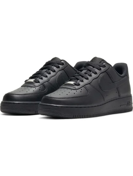 Air Force 1 '07 W model 22112801 dámské boty - NIKE
