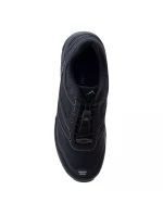 Elbrus Denov M boty 92800304520