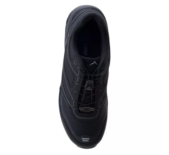 Elbrus Denov M boty 92800304520