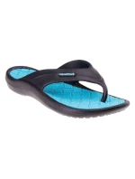 Klapki Aquawawe Alema Wmns W 92800399940 dámské