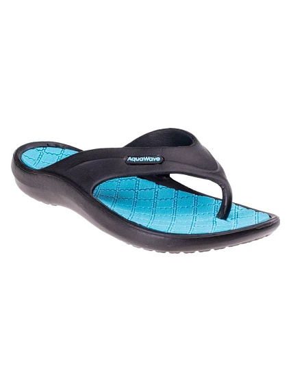 Wmns W dámské žabky model 22033460 - AquaWave