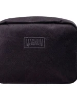 Magnum pocket hz3 sáček 92800407098