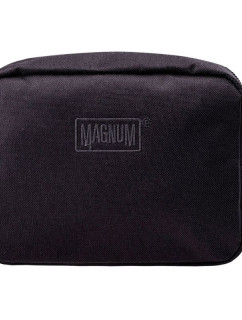 Magnum pocket hz3 sáček 92800407098