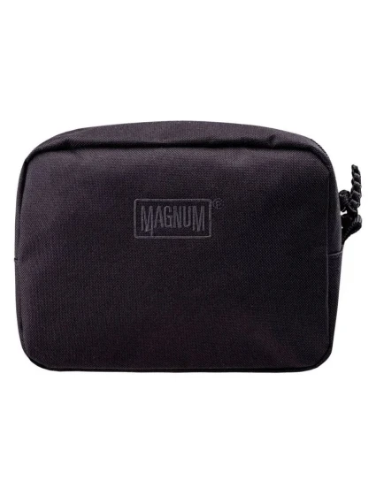 Taška model 19765674 - Magnum