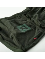 Dámský cyklistický dres Foxtrot W 92800406922 - Radvik