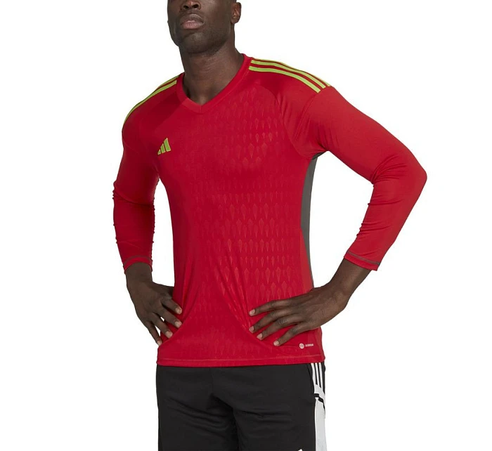 Pánské brankářské tričko Tiro 23 Competition M HL0007 - Adidas