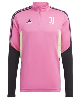 Mikina adidas Juventus Training Top M HS7557 pánské