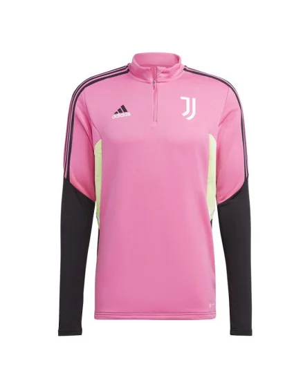 Mikina adidas Juventus Training Top M HS7557 pánské