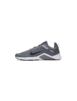Boty Legend Essential M model 20754569 - NIKE Boty Legend Essential M model 20754569 - NIKE