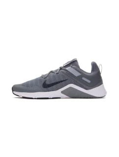 Boty Legend Essential M model 20754569 - NIKE