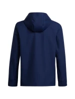 Entrada 22 Juniorská bunda do model 18525064 - ADIDAS