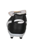 Pánské kopačky King Top FG/AG M 107348-01 - Puma Pánské kopačky King Top FG/AG M 107348-01 - Puma