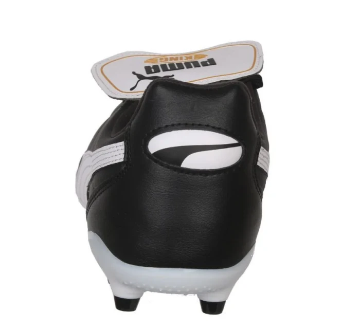 Pánské kopačky King Top FG/AG M 107348-01 - Puma Pánské kopačky King Top FG/AG M 107348-01 - Puma