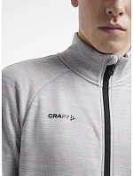 Craft Corporate ADV Unify Jacket M Pánská bunda 81.9134 hay Craft Corporate ADV Unify Jacket M Pánská bunda 81.9134 hay