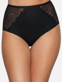 BBL model 21406914 kolor:czarny - Babell