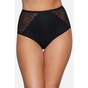 Babell BBL 184 barva:černá Babell BBL 184 barva:černá