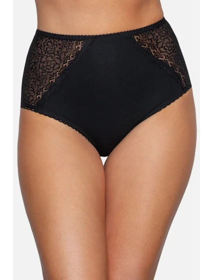 BBL model 21406914 kolor:czarny - Babell