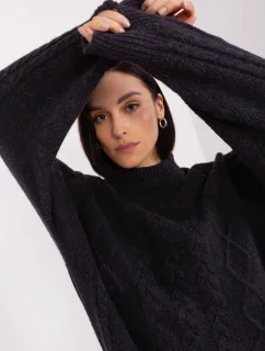 Propojka AT SW 2355 2.30x černá