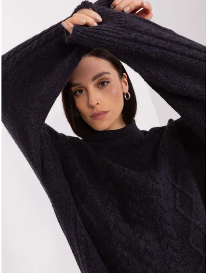 Propojka AT SW 2355 2.30x černá