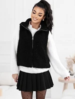 CS vesta KZ 1403.00P černá