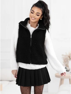 CS vesta KZ 1403.00P černá