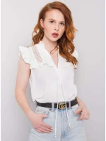 Halenka TW BZ BP H642.24 ecru