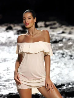 tunika (3)  model 17579251 - Marko