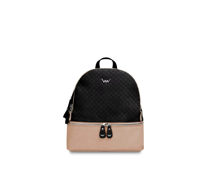 Fashion batoh VUCH Brody Brown Fashion batoh VUCH Brody Brown