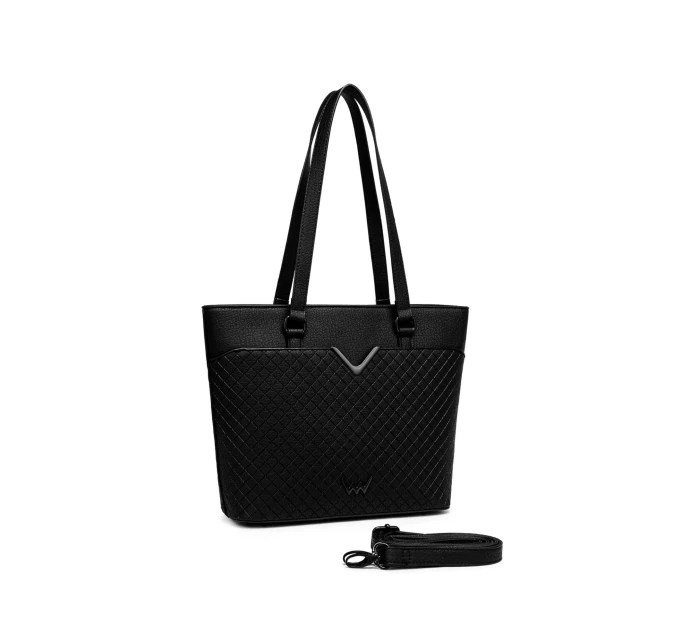 Kabelka VUCH Neela Black