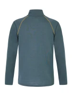 Pánská mikina model 20734016 - Protest