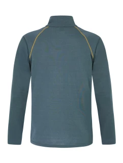 Pánská mikina model 20734016 - Protest