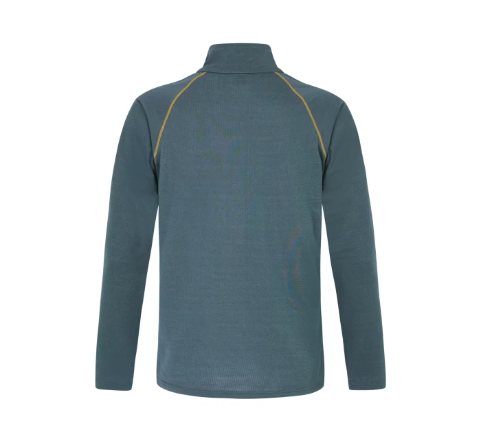 Pánská mikina model 20734016 - Protest