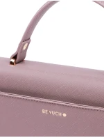 Dámská kabelka Vuch Arysta Mocha