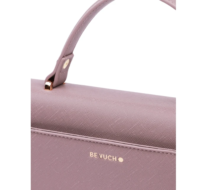 Dámská kabelka Vuch Arysta Mocha