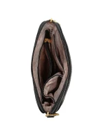 Dámská kabelka Vuch Fossy Belle Black