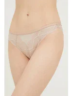 Dámské kalhotky  béžová  model 17845911 - Calvin Klein