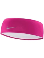 Čelenka 2.0 N1003447620OS růžová - Nike Čelenka 2.0 N1003447620OS růžová - Nike