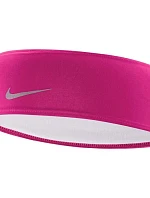 Čelenka 2.0 N1003447620OS růžová - Nike