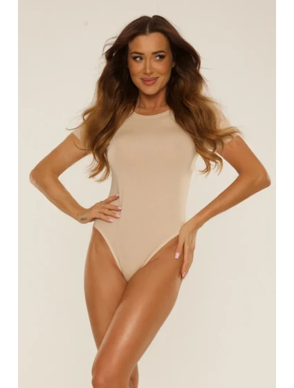 DÁMSKÉ TĚLO CHLOE 804