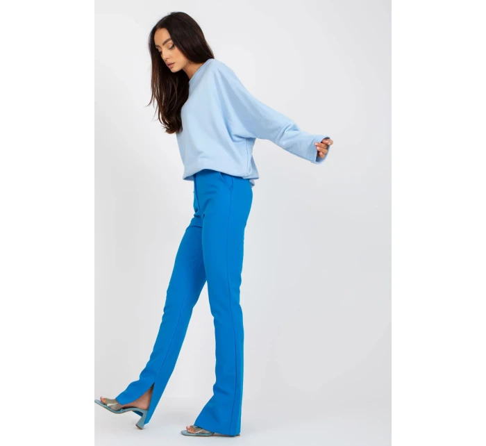 Mikina model 169642 Rue Paris Mikina model 169642 Rue Paris