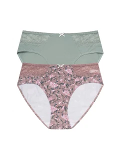 Sada model 175823 Henderson