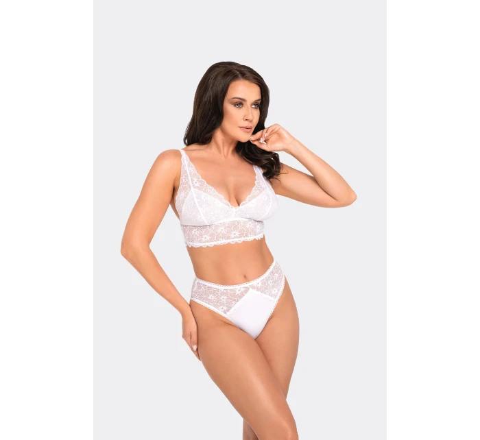 Kalhotky model 189022 Babell