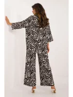 Sada model 200218 Italy Moda Sada model 200218 Italy Moda