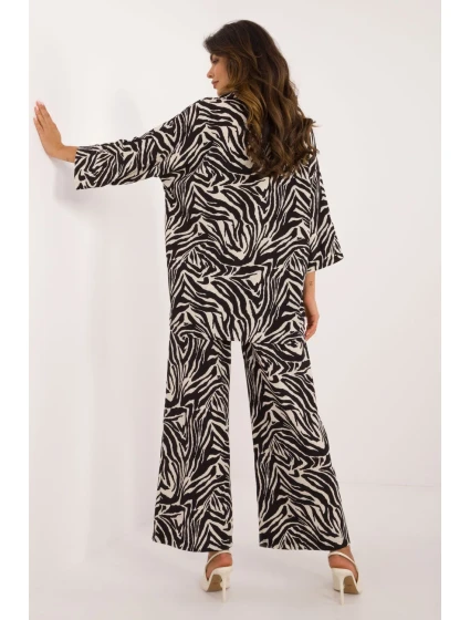 Sada model 200218 Italy Moda Sada model 200218 Italy Moda