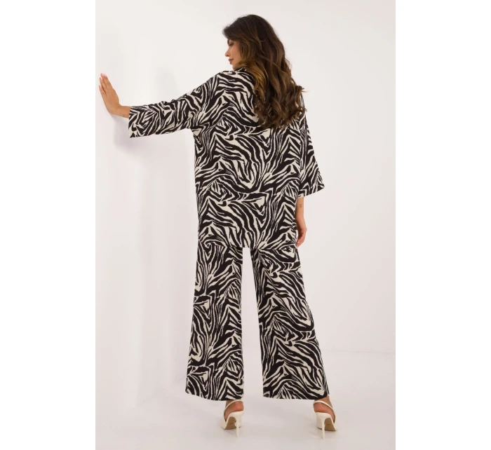 Sada model 200218 Italy Moda Sada model 200218 Italy Moda